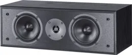 magnat-glosnik-monitor-s12-c-czarny-2-sztuki