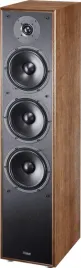 magnat-monitor-s70-kolumny-podlogowe-para-walnut