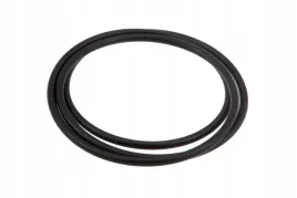or16477262p001-pierscien-oring-16477-x-262-mm