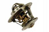 vpe3406-termostat