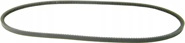 vpe6101-pas-wentylatora-stan-nowy