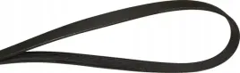 pas-wielorowkowy-optibelt-8pk1715