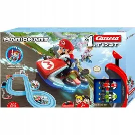carrera-1-first-mario-kart-tor-samochodowy-2-9m