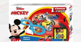 carrera-first-tor-wyscigowy-myszka-miki-2-autka