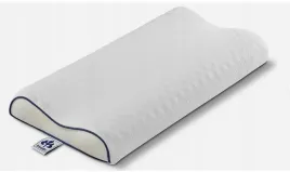 poduszka-podtrzymujaca-szyje-irisette-piet-mini-o-wymiarach-40x80x8-cm