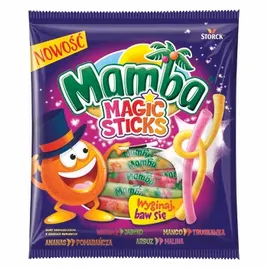 mamba-magic-sticks-150g