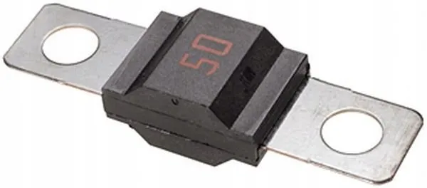midi-sicherung-50a-producent-czesci-hella