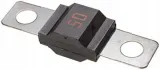 midi-sicherung-50a-producent-czesci-hella