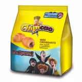 chipicao-mini-cocoa-60g