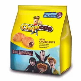 chipicao-mini-cocoa-60g