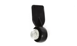 lampa-obrysowa-obrysowka-bialo-czerwona-was-w23