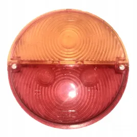 klosz-lampy-okraglej-tyl-c-330-l-60-1400681105