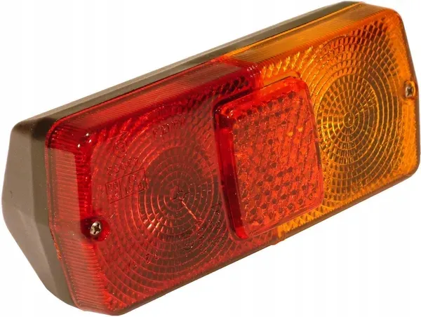 vpm3615-lampa-tylna-prawa-numer-katalogowy-czesci-vpm3615