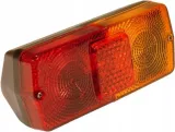 vpm3615-lampa-tylna-prawa-stan-nowy