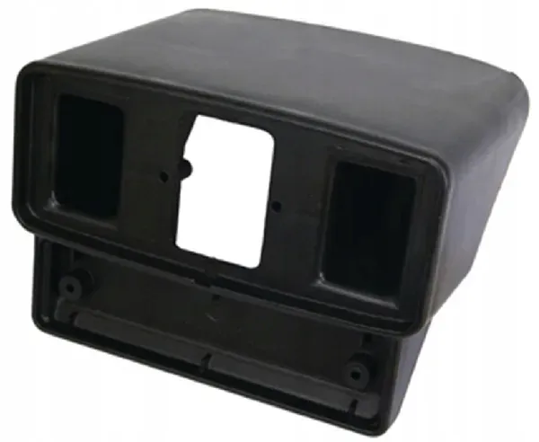 vpm3807-mocowanie-lampy-numer-katalogowy-czesci-vpm3807