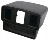 vpm3807-mocowanie-lampy-numer-katalogowy-czesci-vpm3807