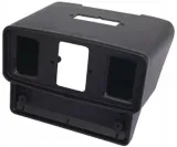 vpm3808-mocowanie-lampy-numer-katalogowy-czesci-vpm3808