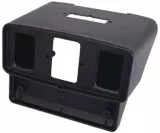 vpm3808-mocowanie-lampy-stan-nowy