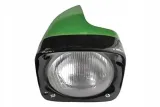 vpm3276-reflektor-przedni-lewy-stan-nowy