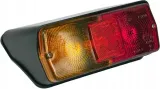 vpm3674-lampa-tylna-prawa-stan-nowy