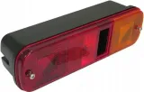 vpm3738-lampa-tylna-numer-katalogowy-czesci-vpm3738