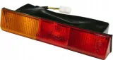 vpm3621-lampa-tylna-prawa-numer-katalogowy-czesci-vpm3621