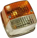 vpm3764-lampa-obrysowa-stan-nowy