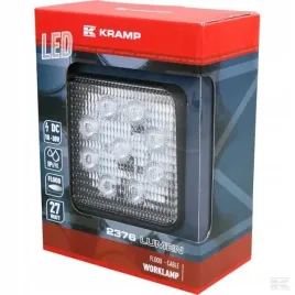 lampa-halogen-roboczy-led-27w-2376-lm-kramp