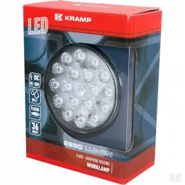 lampa-robocza-led-36w-2850lm-kramp-wlokno-weglowe