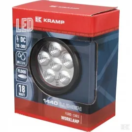 lampa-halogen-roboczy-led-18w-1080-lm-kramp