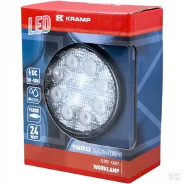 lampa-halogen-roboczy-led-1920-lm-kramp