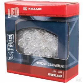 lampa-halogen-roboczy-led-owalna-15w-1900-lm-kramp