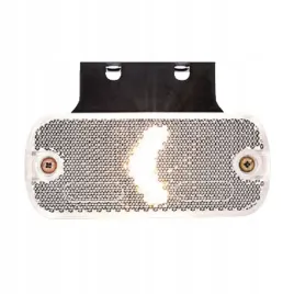 lampa-obrysowa-led-prostokatna-12-24v-z-przewodem-kramp-la30106
