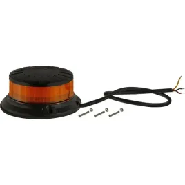 lampa-ostrzegawcza-led-kramp-23w-9-programow-sync