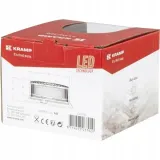 lampa-ostrzegawcza-led-kramp-23w-9-programow-sync-producent-czesci-kramp