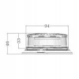 lampa-ostrzegawcza-led-kramp-23w-9-programow-sync-typ-samochodu-4x4-suv-samochody-dostawcze-samochody-ciezarowe-autobusy-niezdefiniowany