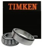 lozysko-stozkowe-683-672-timken