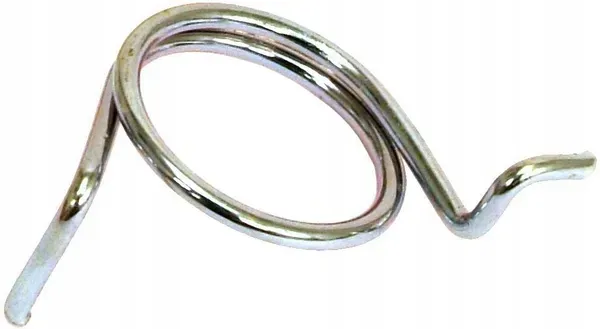 vpj7304-sprezyna-pedalu-hamulca-numer-katalogowy-czesci-vpj7304