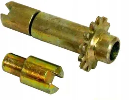 regulator-sily-hamowania