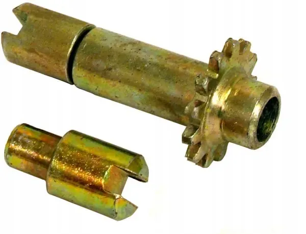 regulator-sily-hamowania