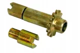 regulator-sily-hamowania-numer-katalogowy-czesci-vpj7412