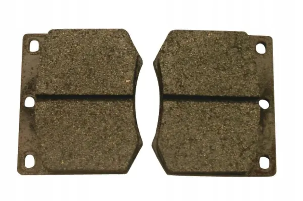 f284100070131n-klocki-hamulcowe-producent-czesci-bez-marki