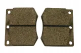 f284100070131n-klocki-hamulcowe-producent-czesci-bez-marki