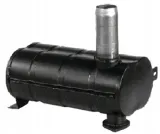 vpe8029-tlumik-stan-nowy