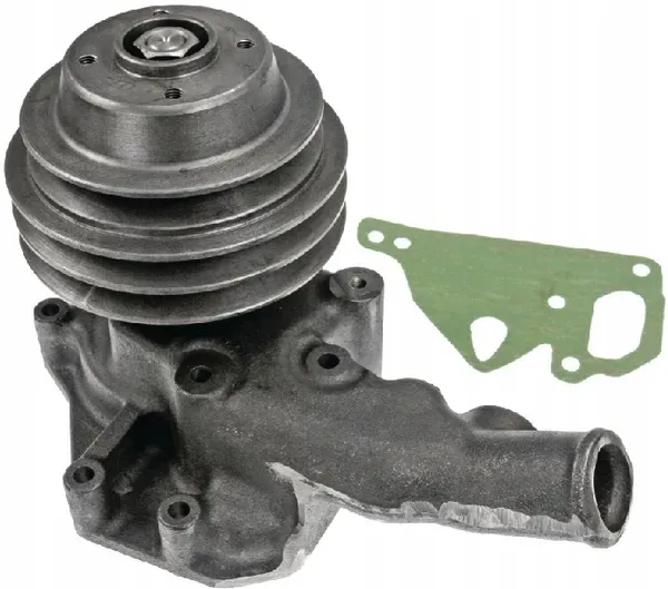 vpe1140-pompa-wody-stan-nowy
