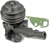 vpe1140-pompa-wody-stan-nowy
