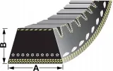 vpe6417-pas-stan-nowy