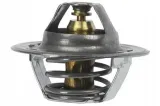 vpe3455-termostat-stan-nowy