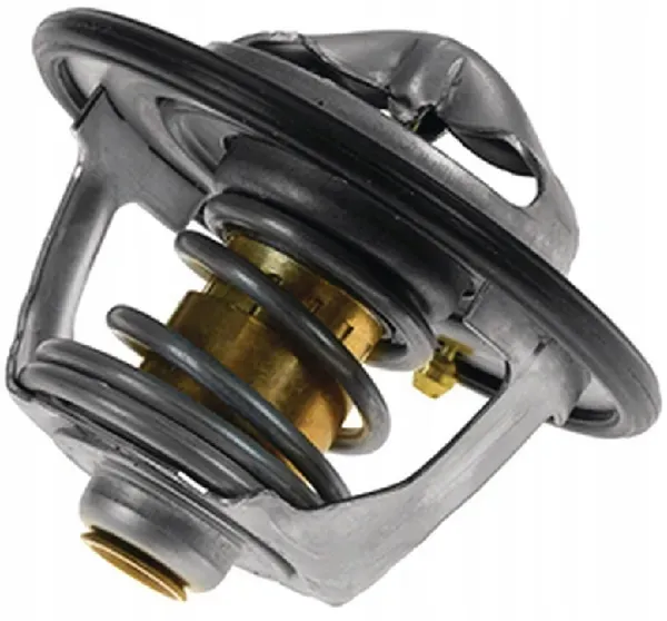 vpe3452-termostat-stan-nowy
