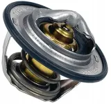 vpe3453-termostat-stan-nowy